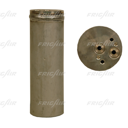 Filtertrockner Frigair