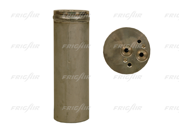 Filtertrockner Frigair