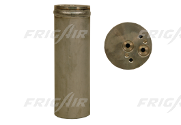 Filtertrockner Frigair