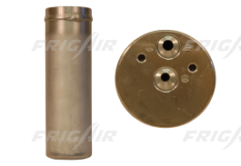 Filtertrockner Frigair
