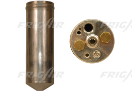 Filtertrockner Frigair