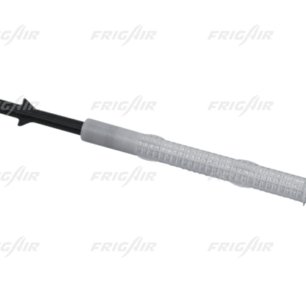Filtertrockner Frigair