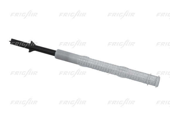Filtertrockner Frigair