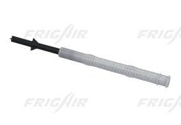 Filtertrockner Frigair