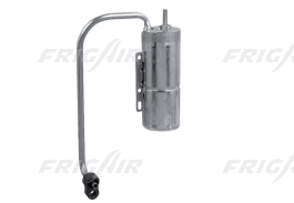 Filtertrockner Frigair