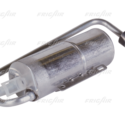 Filtertrockner Frigair
