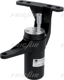 Filtertrockner Frigair