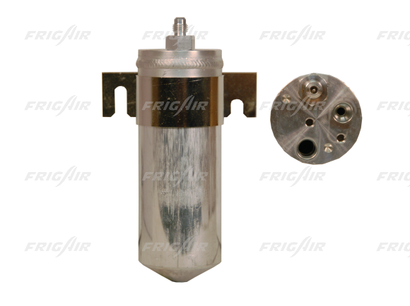 Filtertrockner Frigair