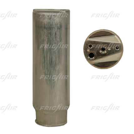 Filtertrockner Frigair