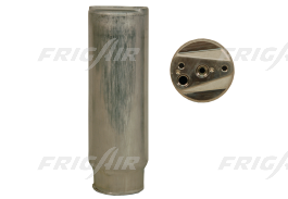 Filtertrockner Frigair