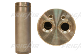 Filtertrockner Frigair