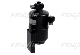 Filtertrockner FrigAir