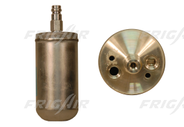 Filtertrockner Frigair
