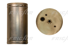 Filtertrockner Frigair