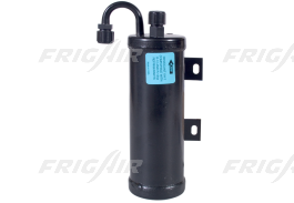 Filtertrockner FrigAir