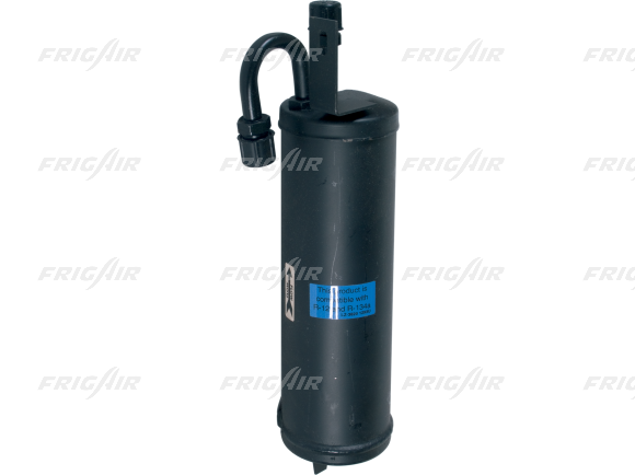 Filtertrockner Frigair