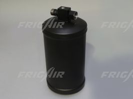 Filtertrockner Frigair