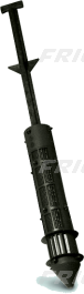 Filtertrockner Frigair