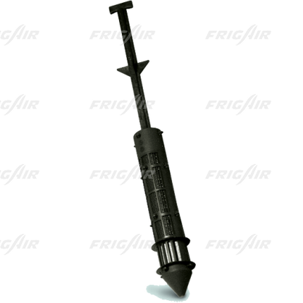 Filtertrockner Frigair