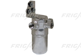 Filtertrockner Frigair