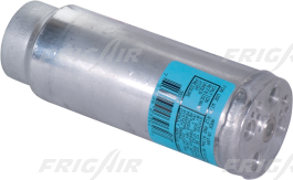 Filtertrockner Frigair