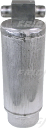 Filtertrockner Frigair