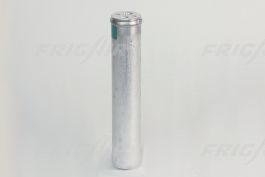 Filtertrockner Frigair