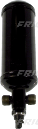 Filtertrockner Frigair