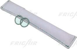 Filtertrockner Frigair