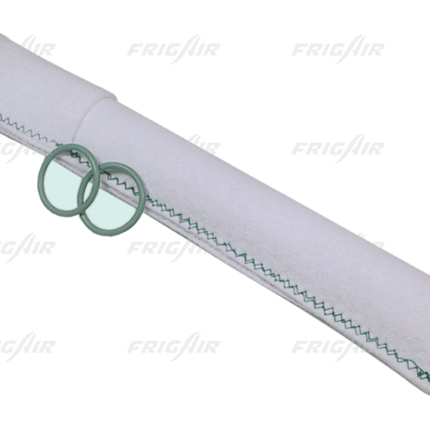 Filtertrockner Frigair
