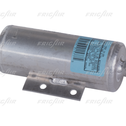 Filtertrockner Frigair