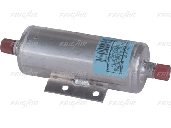 Filtertrockner Frigair