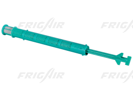 0810.3038 Frigair