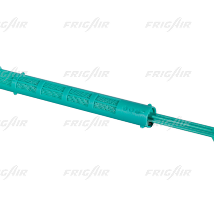 Filtertrockner Frigair