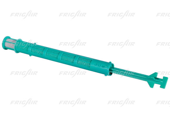Filtertrockner Frigair