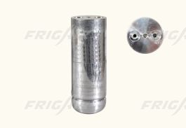 Filtertrockner Frigair