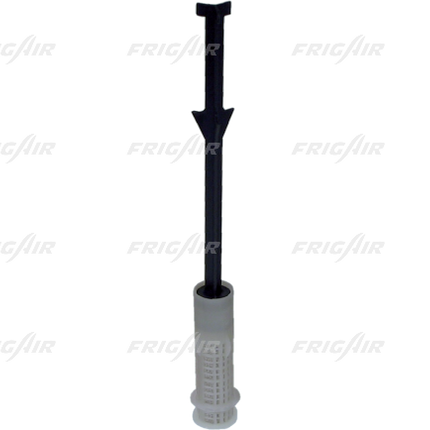 Filtertrockner Frigair