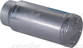 Filtertrockner Frigair