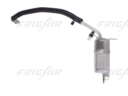 Filtertrockner Frigair