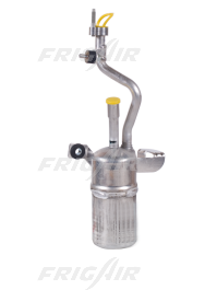 Filtertrockner Frigair