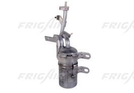 Filtertrockner Frigair