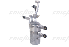 Filtertrockner FrigAir