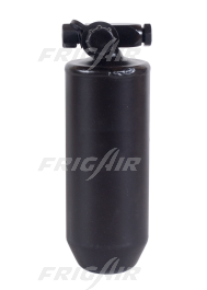 Filtertrockner Frigair