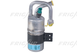 Filtertrockner Frigair