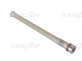 Filtertrockner Frigair