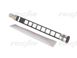 Filtertrockner Frigair