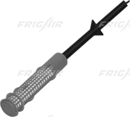 Filtertrockner Frigair