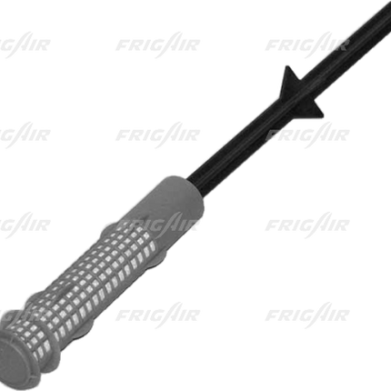 Filtertrockner Frigair