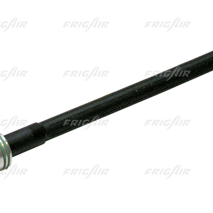 Filtertrockner Frigair