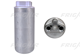 Filtertrockner Frigair
